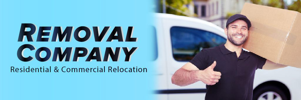 Chullora Removal Company